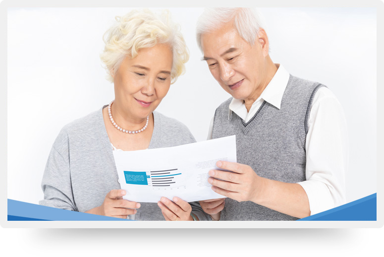 飛天公關(guān)！專業(yè)創(chuàng)價(jià)值補(bǔ)繳社保