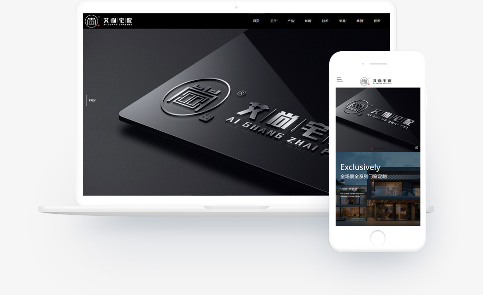 1731552249115207.jpg 主圖.jpg