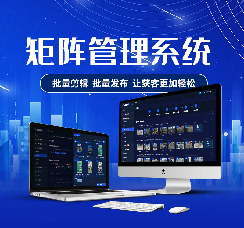 1733447201135794.png a6ba76f9a83b4051af483daa81e268fa.webp.png