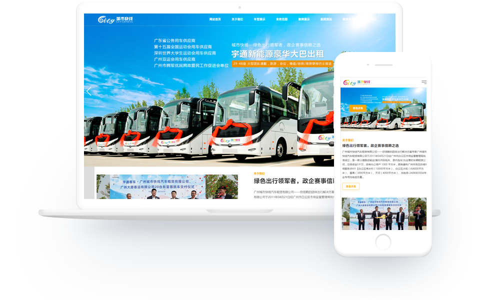 1764775061430958.png 主圖.png