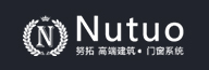 努拓門(mén)窗