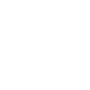 網(wǎng)站建設(shè)咨詢